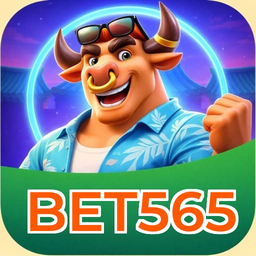 Bônus de R$99 + 50 giros grátis para download da BET565