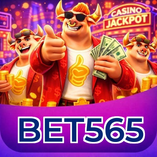 Bônus de R$99 + Cashback 10% na BET565