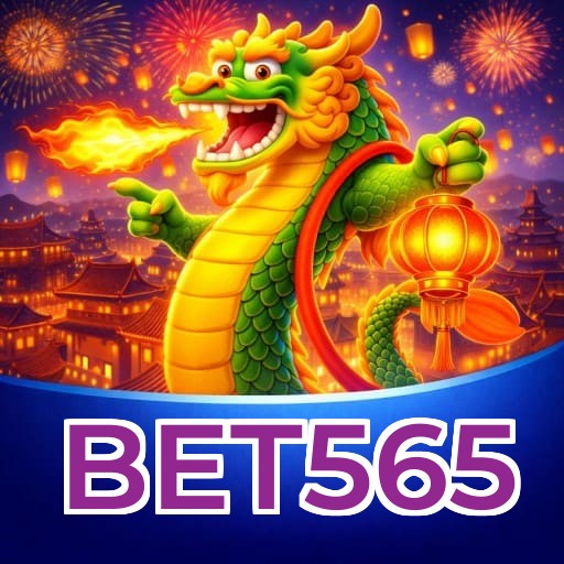Download Oficial BET565 - App para PC e Celular