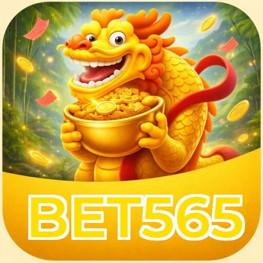 Plataforma BET565 com bônus