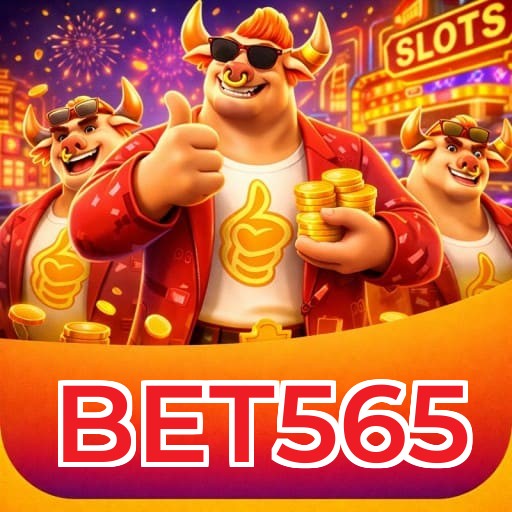 Login BET565 seguro