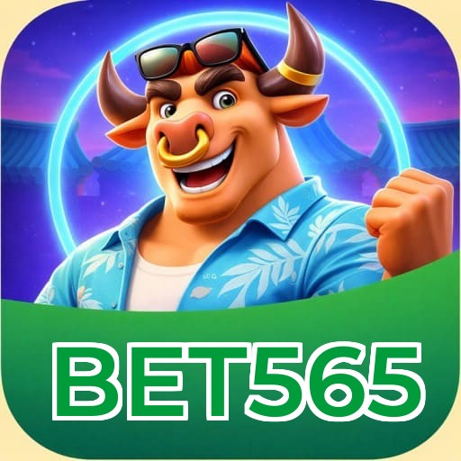 Cadastro BET565 - Crie sua conta e ganhe R$99