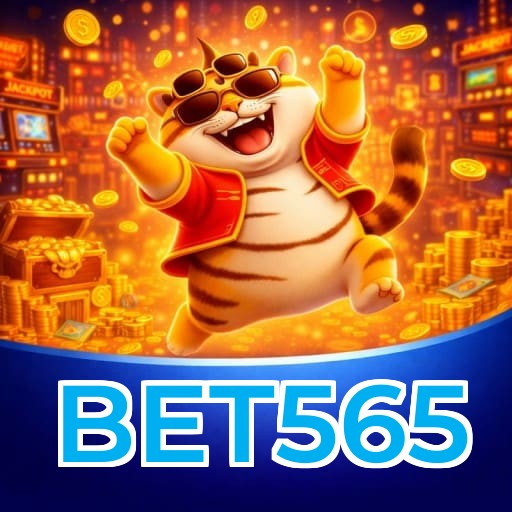 Instalar BET565 com bônus de R$99