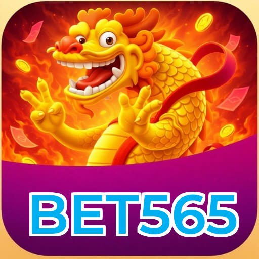 Bônus exclusivo de R$99 + 50 giros grátis para download do app BET565